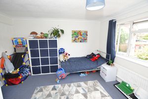 Master Bedroom pic2- click for photo gallery